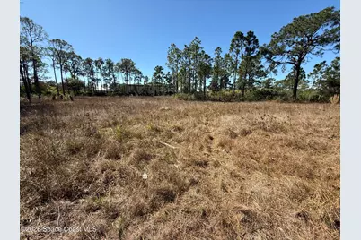 2355 82nd Avenue SW, Vero Beach, FL 32968 - Photo 8