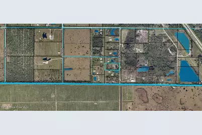 2355 82nd Avenue SW, Vero Beach, FL 32968 - Photo 2