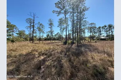 2355 82nd Avenue SW, Vero Beach, FL 32968 - Photo 6