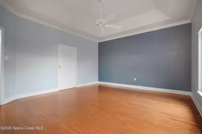 4812 Outlook Drive, Melbourne, FL 32940 - Photo 16