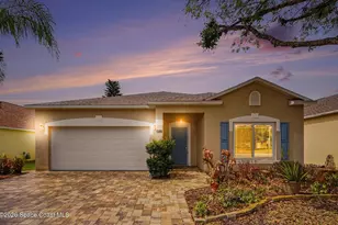 4812 Outlook Dr, Melbourne, FL 32940 - Photo 1