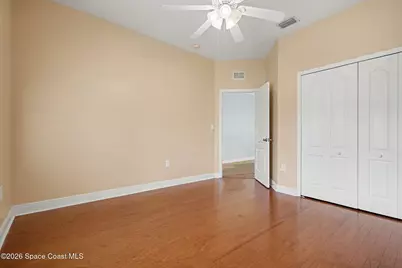 4812 Outlook Drive, Melbourne, FL 32940 - Photo 14