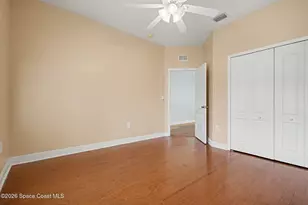 4812 Outlook Dr, Melbourne, FL 32940 - Photo 14