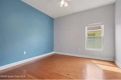 4812 Outlook Drive, Melbourne, FL 32940 - Photo 18