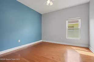 4812 Outlook Dr, Melbourne, FL 32940 - Photo 18