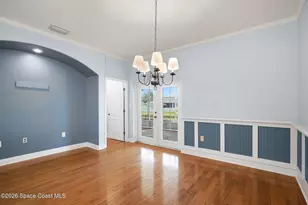 4812 Outlook Dr, Melbourne, FL 32940 - Photo 8