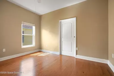 4812 Outlook Drive, Melbourne, FL 32940 - Photo 20