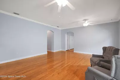 4812 Outlook Drive, Melbourne, FL 32940 - Photo 6