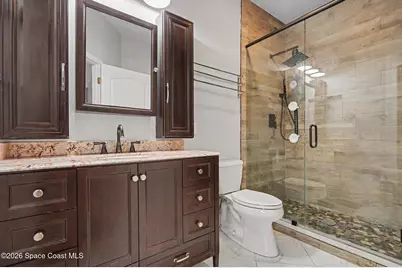 4812 Outlook Drive, Melbourne, FL 32940 - Photo 22