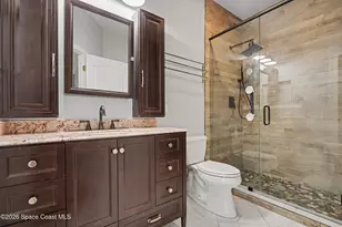 4812 Outlook Dr, Melbourne, FL 32940 - Photo 22