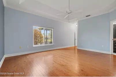 4812 Outlook Drive, Melbourne, FL 32940 - Photo 4