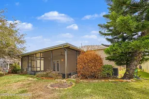 4812 Outlook Dr, Melbourne, FL 32940 - Photo 26