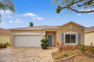 4812 Outlook Dr, Melbourne, FL 32940 - Photo 2