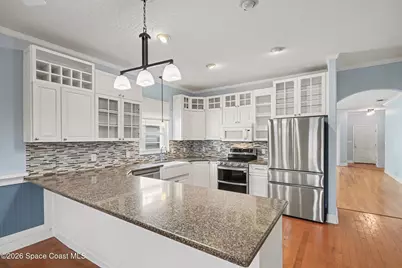 4812 Outlook Drive, Melbourne, FL 32940 - Photo 10