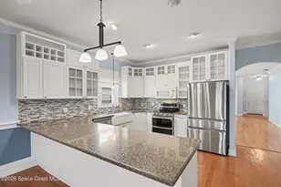 4812 Outlook Dr, Melbourne, FL 32940 - Photo 10