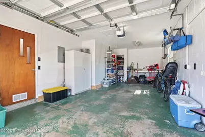 1354 S Stetson Drive, Cocoa, FL 32922 - Photo 32