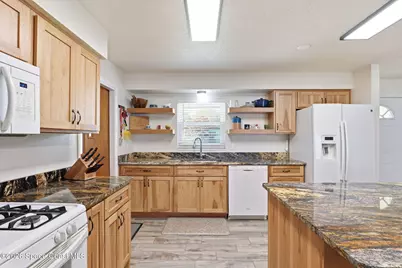 1354 S Stetson Drive, Cocoa, FL 32922 - Photo 6