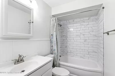 1354 S Stetson Drive, Cocoa, FL 32922 - Photo 22