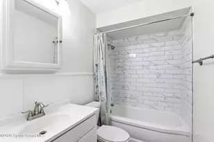 1354 S Stetson Dr, Cocoa, FL 32922 - Photo 22