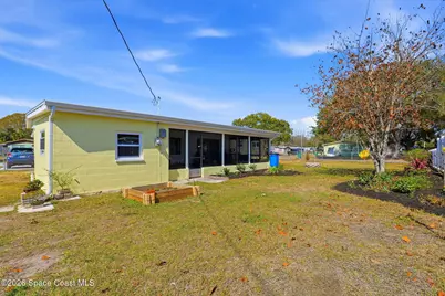 1354 S Stetson Drive, Cocoa, FL 32922 - Photo 30