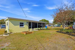 1354 S Stetson Dr, Cocoa, FL 32922 - Photo 30