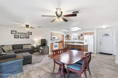 1354 S Stetson Drive, Cocoa, FL 32922 - Photo 10