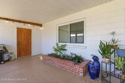 1354 S Stetson Drive, Cocoa, FL 32922 - Photo 26