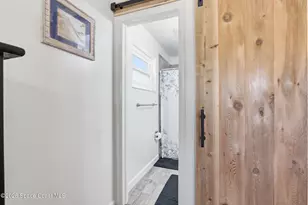 1354 S Stetson Dr, Cocoa, FL 32922 - Photo 16