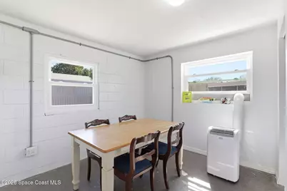 1354 S Stetson Drive, Cocoa, FL 32922 - Photo 28