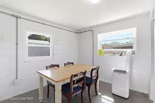 1354 S Stetson Dr, Cocoa, FL 32922 - Photo 28