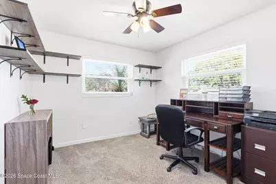 1354 S Stetson Drive, Cocoa, FL 32922 - Photo 20