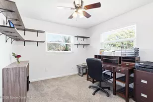 1354 S Stetson Dr, Cocoa, FL 32922 - Photo 20