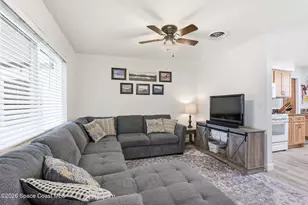 1354 S Stetson Dr, Cocoa, FL 32922 - Photo 12