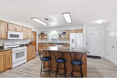 1354 S Stetson Drive, Cocoa, FL 32922 - Photo 8