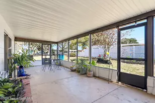 1354 S Stetson Dr, Cocoa, FL 32922 - Photo 24