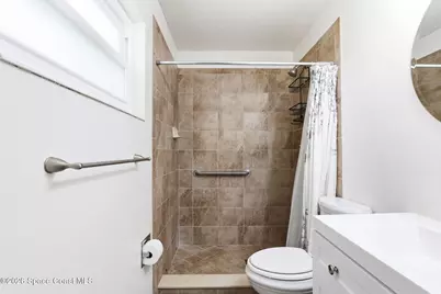 1354 S Stetson Drive, Cocoa, FL 32922 - Photo 18