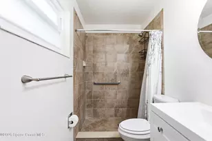 1354 S Stetson Dr, Cocoa, FL 32922 - Photo 18