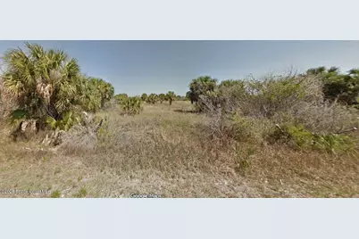 1951 Conkling Avenue, Palm Bay, FL 32908 - Photo 2