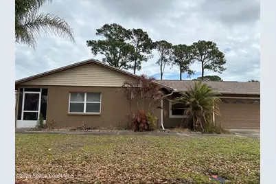 962 Bayberry Lane, Rockledge, FL 32955 - Photo 26