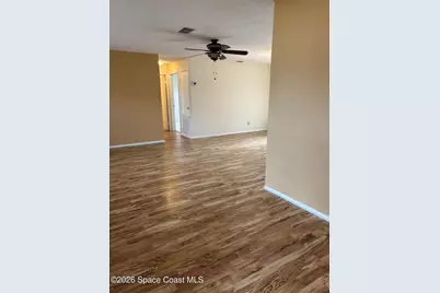 962 Bayberry Lane, Rockledge, FL 32955 - Photo 2