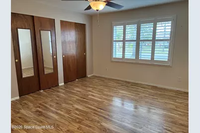 962 Bayberry Lane, Rockledge, FL 32955 - Photo 20