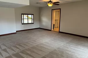 962 Bayberry Ln, Rockledge, FL 32955 - Photo 12