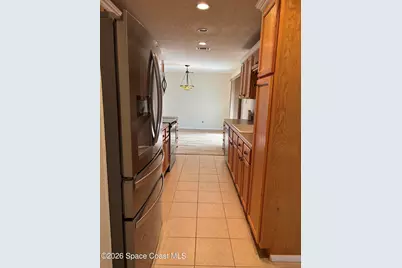 962 Bayberry Lane, Rockledge, FL 32955 - Photo 8