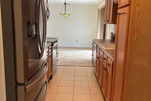 962 Bayberry Ln, Rockledge, FL 32955 - Photo 8