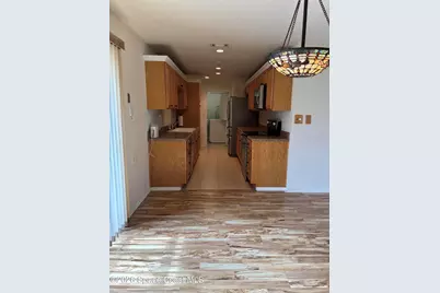 962 Bayberry Lane, Rockledge, FL 32955 - Photo 6