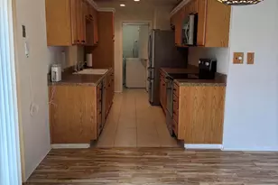 962 Bayberry Ln, Rockledge, FL 32955 - Photo 6