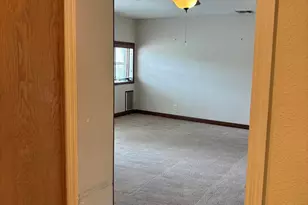 962 Bayberry Ln, Rockledge, FL 32955 - Photo 10