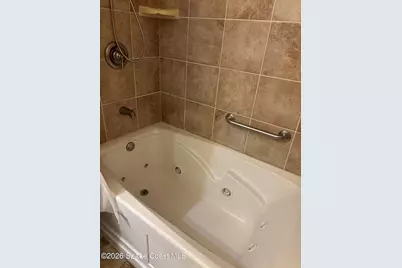 962 Bayberry Lane, Rockledge, FL 32955 - Photo 16