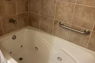 962 Bayberry Ln, Rockledge, FL 32955 - Photo 16