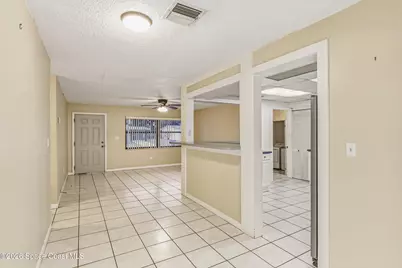 545 Westminster Avenue, Melbourne, FL 32935 - Photo 8